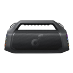Anker Soundcore A3134011 Boom 2 Plus Speaker - Image 4