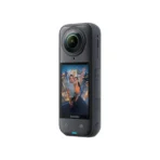 Insta360 X5 8K 360 Action Camera - Image 6