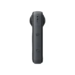 Insta360 X5 8K 360 Action Camera - Image 4