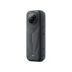 Insta360 X5 8K 360 Action Camera - Image 3