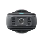 Insta360 X5 8K 360 Action Camera - Image 2