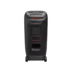 JBL PartyBox Stage 320 Speaker (FREE BAG) - Image 2