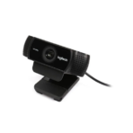 Logietch C922 Pro HD Stream Webcam - Image 4