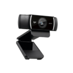 Logietch C922 Pro HD Stream Webcam - Image 3
