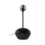 Logitech BCC950 Conference Cam - Image 4