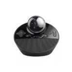 Logitech BCC950 Conference Cam - Image 2