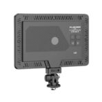 Plokama U480 Rechargeable Led Fill Light 20w - Image 3