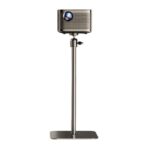 Rtako XGZB-054 TY-L01 Expansible Floor Standing Projector Stand - Image 4