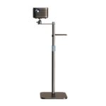 Rtako XGZB-054 TY-L01 Expansible Floor Standing Projector Stand