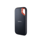 SanDisk Extreme Portable External SSD 1TB 1050/1000 - Image 3