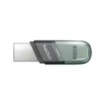 Sandisk iXpand Flash Drive Flip 128GB - Image 3