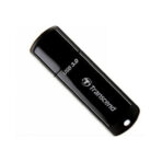 Transcend JetFlash 700 128GB Flash Drive - Image 2