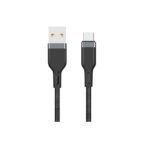 Wiwu Platinum Data Cable Type-C (PT02) - Image 2