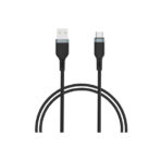 Wiwu Platinum Data Cable Type-C (PT02)