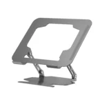 Wiwu ZM-901 Desktop Foldable Adjustable Laptop Stand