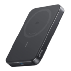 Anker Maggo 30W 10000mAh Powerbank – A1664H11 - Image 3
