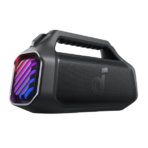 Anker Soundcore A3134011 Boom 2 Plus Speaker - Image 2