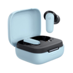 Anker Soundcore R50i NC Wireless Earbuds - Image 2