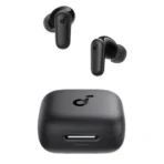 Anker Soundcore R50i NC Wireless Earbuds