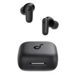 Anker Soundcore R50i NC Wireless Earbuds
