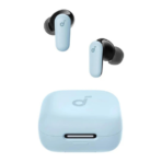 Anker Soundcore R50i NC Wireless Earbuds - Image 3