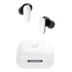 Anker Soundcore R50i NC Wireless Earbuds - Image 4