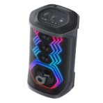 Anker Soundcore Rave 3S Speaker – A31A3012 – Black - Image 3