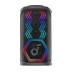 Anker Soundcore Rave 3S Speaker – A31A3012 – Black - Image 4