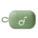 Anker Soundcore Select 4 Go Bluetooth Speaker