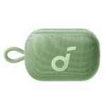 Anker Soundcore Select 4 Go Bluetooth Speaker