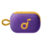 Anker Soundcore Select 4 Go Bluetooth Speaker - Image 3