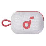 Anker Soundcore Select 4 Go Bluetooth Speaker - Image 4