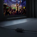 Baseus 1PC Pack AirJoy Series Network Cable Connector - Image 5