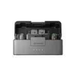 DJI Mic 3 - Dual Wireless Microphone - Image 3