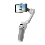 DJI Osmo Mobile (OM) SE Gimbal - Image 2