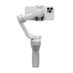 DJI Osmo Mobile (OM) SE Gimbal - Image 4