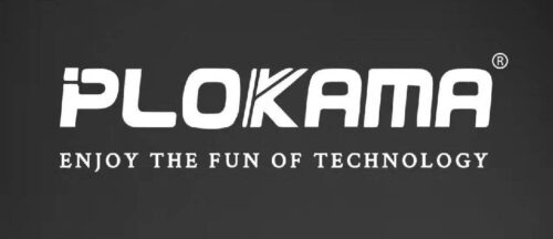 id-11134210-7r98s-lnmf9d5ipvgc1a