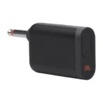 JBL PartyBox Wireless Mic (Dual Microphone) - Image 4