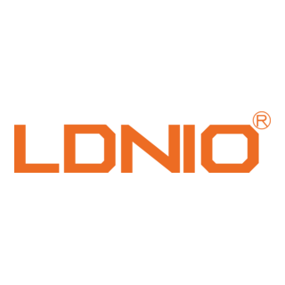 ldnio-logo-png_seeklogo-390292