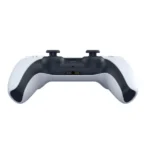 Sony PlayStation 5 DualSense Wireless Controller – White - Image 2