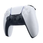 Sony PlayStation 5 DualSense Wireless Controller – White - Image 4