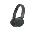 Sony WH-CH520 Wireless Headphone