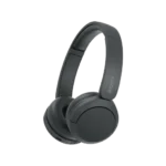Sony WH-CH520 Wireless Headphone