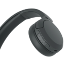 Sony WH-CH520 Wireless Headphone - Image 2