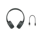 Sony WH-CH520 Wireless Headphone - Image 3