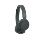 Sony WH-CH520 Wireless Headphone - Image 4