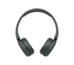 Sony WH-CH520 Wireless Headphone - Image 5