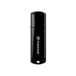 Transcend JetFlash 700 128GB Flash Drive