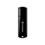 Transcend JetFlash 700 128GB Flash Drive
