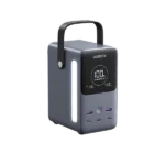 UGREEN 48000mAh 300W Power Bank with Smart Digital Display – PB770 – 25286